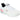 Skechers Womens Skech-Air Dynamight Trainers - White