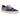 Vans - Classics ComfyCush Era A Bugs Life Blueprint Sneakers