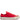 Converse 70 Cherry red Egret - Patent leather-low top