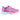 Skechers-Jumpin-Jams-Cosmic-Cuties-Kids