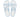 Crocs Womens Swiftwater Sandals - Mineral Blue