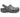 Crocs Unisex Classic Clog - Slate Grey - The Foot Factory