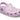 Crocs Kids Classic Clog - Ballerina Pink