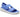 Crocs - Literide Stretch Sandal - Lapis / White