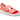 Crocs Womens LiteRide Stretch Sandal - Fresco