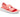 Crocs Womens LiteRide Stretch Sandal - Fresco