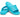 Crocs Unisex Classic Crocs Slide - Digital Aqua