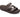 Crocs Womens Monterey Strappy Wedge - Espresso