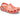 Crocs Unisex Classic Marbled Clogs - Fresco