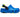 Crocs Kids Classic All-Terrain Kids - Bright Cobalt