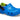 Crocs Kids Classic All-Terrain Kids - Bright Cobalt