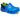 Crocs Kids Classic All-Terrain Kids - Bright Cobalt