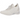 Mustang - Women's Fashion Trainers - White - The Foot Factory