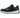 Skechers Mens Equalizer Trainer - Navy