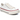 Refresh Womens Fashion Trainers - White