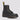 Dr Martens Mens 1460 Pascal Ambassador - Black