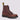 Dr Martens Mens 1460 Pascal Ambassador - Cask