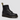 Dr Martens Unisex 1460 Pascal Ziggy Boots - Black