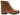 Oak & Hyde-Ridge-Lace-Cognac-Leather-Chelsea-Boots