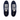 TOMS Mens Carlson Canvas Trainer - Navy