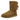 UGG - Women's Bailey Bow Calf Boot - Chestnut