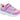 Skechers Kids GOrun 650 Trainers - Purple