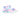 Skechers Kids Rainbow Racer Lights Sandal - Pink
