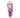 Skechers Kids Twinkle Toes Twinkle Sparks Trainers - Pink