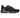 Skechers Womens Bobs Sport Squad Trainers - Black