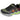 Skechers Kids S-Lights Erupters IV Trainers