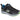 Skechers Kids Dynamic Tread Sport Shoes - Black