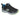 Skechers Kids Dynamic Tread Sport Shoes - Black