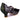 Irregular Choice Womens Summer Breeze High Heels - Black