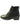 Oak & Hyde-Ridgelace-Black-Boot