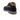 Bugatti Mens Fashion Short Boot - Navy / Tan