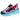 Skechers Kids S-Lights Snow Spark Trainers