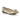 Ruby-Shoo-Lizzie-Light-Pink-Flats