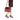 Ruby-Shoo-Montpellier-Russet-Bag