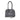 Ruby-Shoo-Monza-Leopard-grey-Handbag