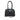 Ruby-Shoo-Montpellier-Black-Velvet-Bag