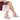 Ruby Shoo - Valetta Hand Bag - Lilac