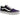 VANS Kids Mysterioso Trainer - Black