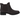 UGG Womens Bonham III Leather Boot - Stout