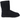 UGG - Women's Classic Short Boot - Black