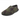 Toms Mens Rodeo Slipper - Military Olive