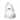 Refresh Womens Fashion Trainer - White