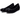 XTI - 44701 - Women's Pump - Black
