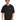 VANS Mens Left Chest Logo T-Shirt - Black