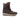 Refresh Womens Snow Boot - Brown
