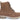 Refresh Womens Fashion Boot - Camel